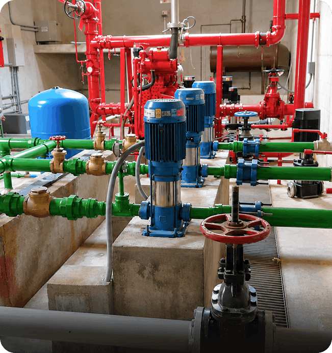 Group 39729 (2) (1)